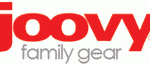 joovy_family_gear_logo joovy_family_gear_logo