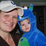 DSC_0654 DSC_0654