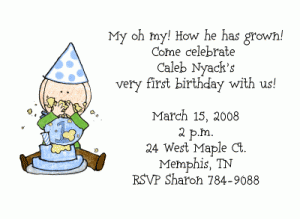 lc466_card