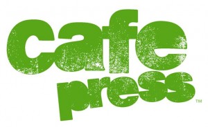 CafepressLogo