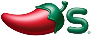 Chilis.logo