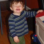 DSC_0634_2 DSC_0634_2