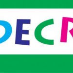 Guidecraft-Logo_Primary