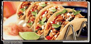 Tacos