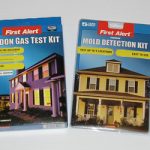 686-safe-at-home-5 686-safe-at-home-5