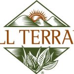 AllTerrainLogo