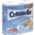 Cottonelle_TP2