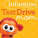 Infantino-BloggerBadge Infantino-BloggerBadge