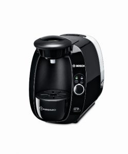 NEW TASSIMO T20