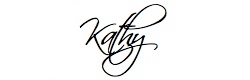 Siggie