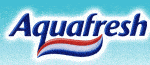 aquafreshLogo aquafreshLogo