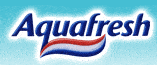 aquafreshLogo