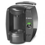 basic_brewer-430
