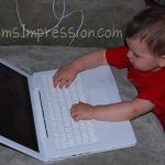 blogging buddy blogging buddy