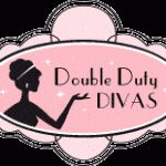 ddd_logo ddd_logo