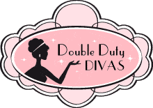 ddd_logo
