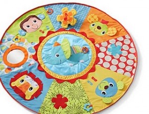 jumbo-playspace