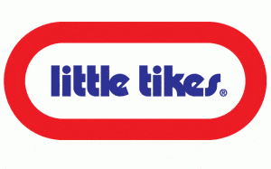 littletikeslogo