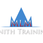 mlm_logo mlm_logo