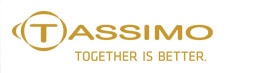 tassimo_new_logo_home