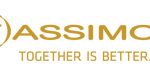 tassimo_new_logo_home