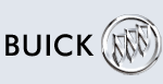 Buick Logo Buick Logo