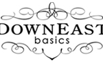 DownEast Basics