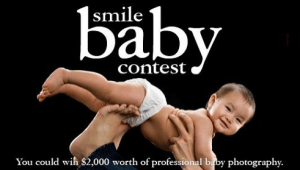 babyphotographers.com