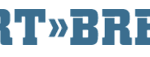 sportbrella logo