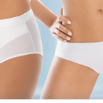 Leonisa panties