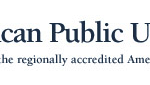 American Public University American Public University