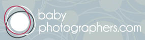 babyphotographers.com