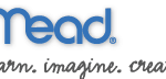 Mead Logo Mead Logo