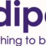 pediped logo