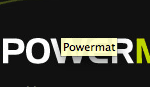 powermat