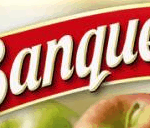 banquet logo