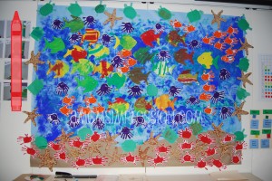 classroom picture