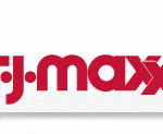 tj maxx logo