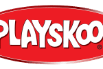 playskool-logo playskool-logo