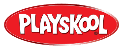 playskool-logo