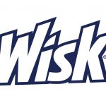 wisk_logo
