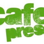 Cafepress Logo Cafepress Logo