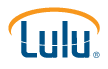 lulu.com lulu.com