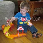 playskool playskool