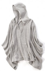 Knit-Hoddie-Medium