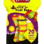 Halloween Play-Doh Halloween Play-Doh