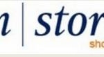 CSN logo CSN logo