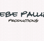 Bebe Paluzza