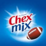 Chex Mix