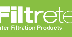 Filtrete